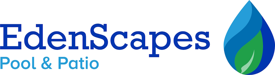 myOGSM logo Archpoint